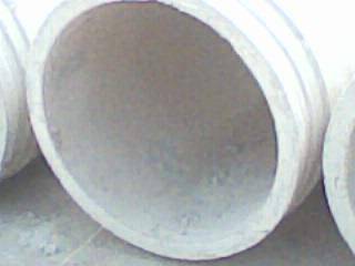 东平雨水管 东平雨水管生产 东平雨水管规格_供应产品_泰安管通建材有限公司
