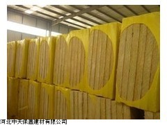 提供A1级不燃岩棉板,岩棉板生产厂家_供应产品_河北中天保温建材有限公司