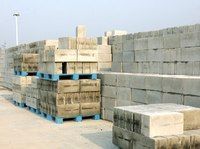 供应生产新墙材的公司 山东兖州最好的新材料厂家 山东墙材厂家_建筑建材